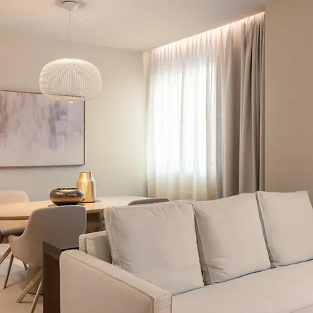 Leda Bartorelli & Apart-hotel