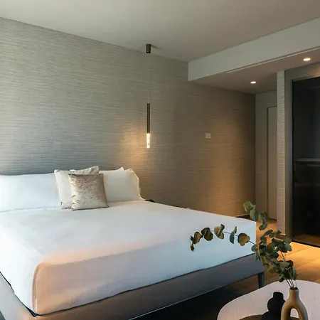 Leda Bartorelli & Apart-hotel Riccione