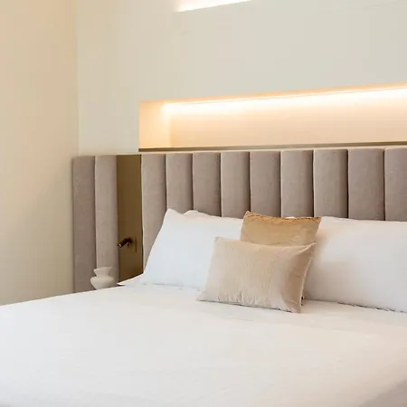 Leda Bartorelli & Apart-hotel