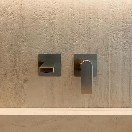 Apart-hotel Leda Bartorelli & *