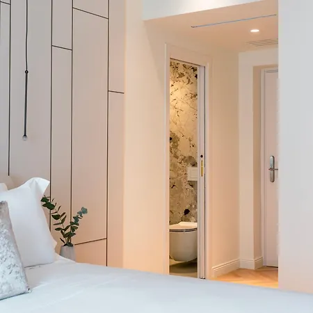 Apart-hotel Leda Bartorelli &