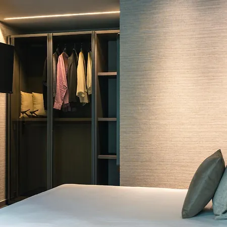 Leda Bartorelli & Apart-hotel Riccione