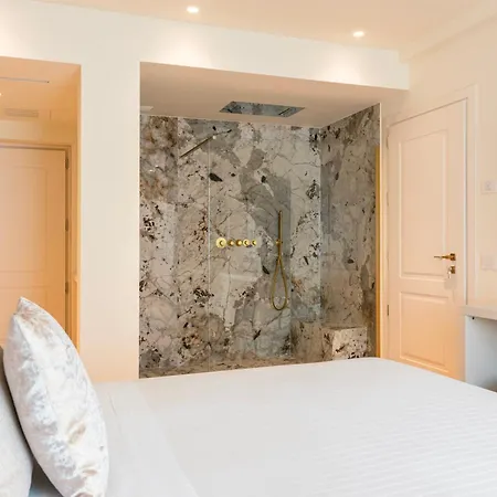 Leda Bartorelli & Apart-hotel