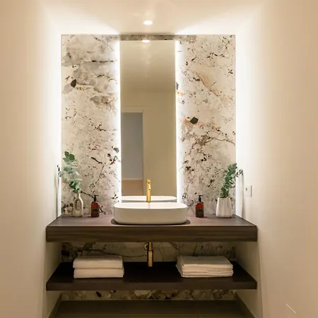 Leda Bartorelli & Apart-hotel Riccione
