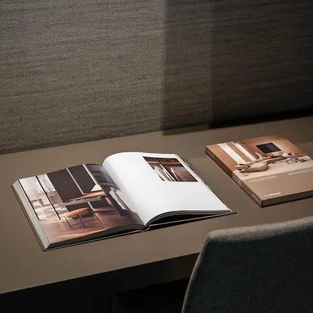 Apart-hotel Leda Bartorelli & Riccione