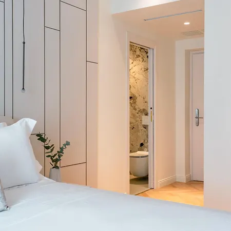 Leda Bartorelli & Apart-hotel