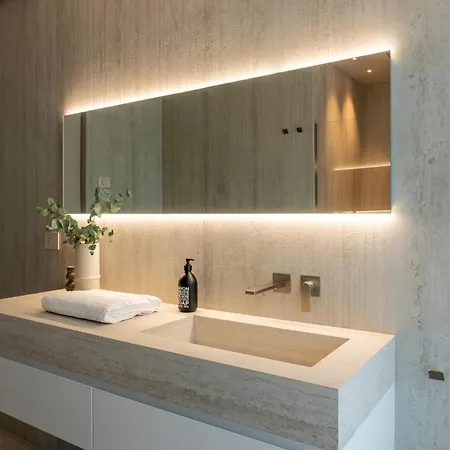 Apart-hotel Leda Bartorelli & Riccione
