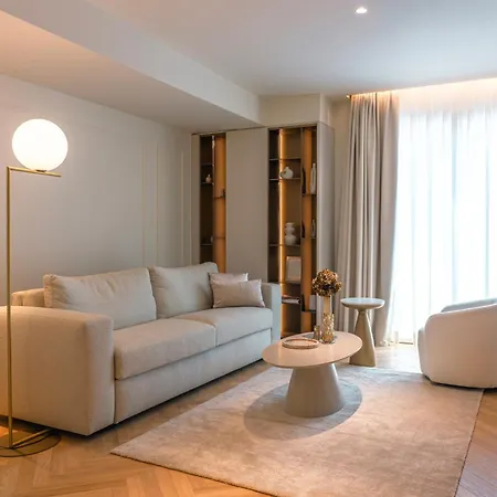 Leda Bartorelli & Apart-hotel Riccione