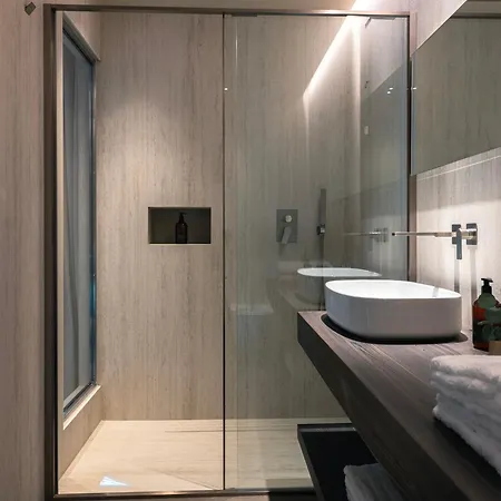 Leda Bartorelli & Apart-hotel Riccione