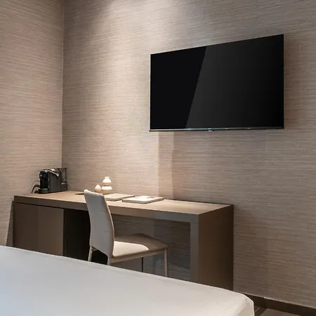 Leda Bartorelli Suites&apartments *